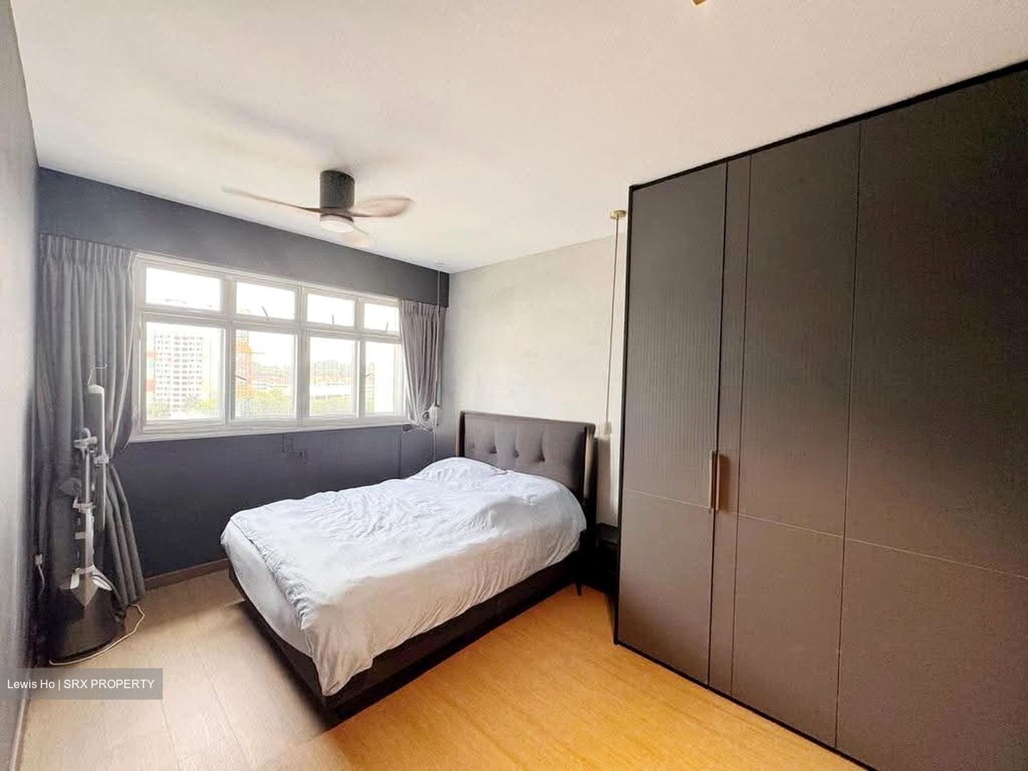 Blk 109D Eastglen @ Canberra (Sembawang), HDB 4 Rooms #608549481